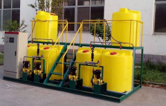 ��ҩװ�����й�����Ӧ��ע���ļ���?