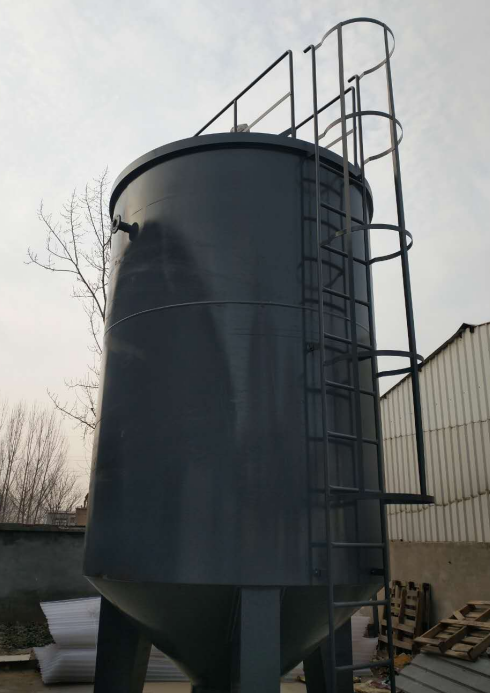 ��ˮ����ϵͳ