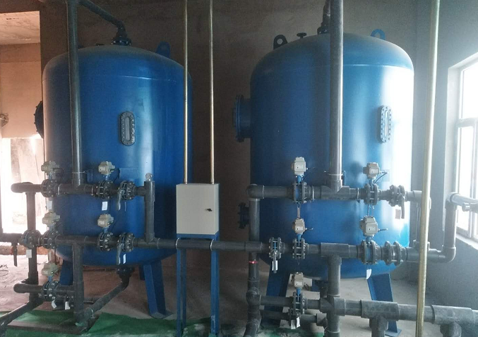 ��¯ˮ�����豸