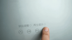 ��ˮ���ŵ���֪����?������ƪ���»�����ͻ�������