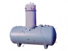 ��������ʹ��ǰ��Ҫ����׼����������Щ