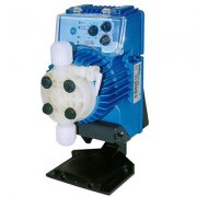 ��������seko��е��Ĥ����Һ��·����Щ