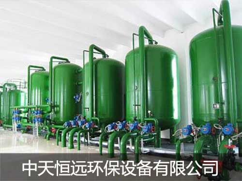 ����͸�豸��ʳƷ��ҵ�е�Ӧ�ý��ܣ�ͼ�ģ�