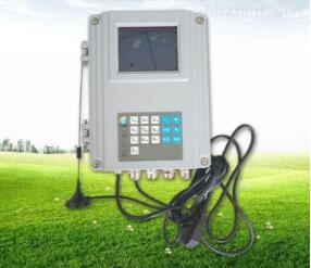 CY6001�����ݲɼ�������