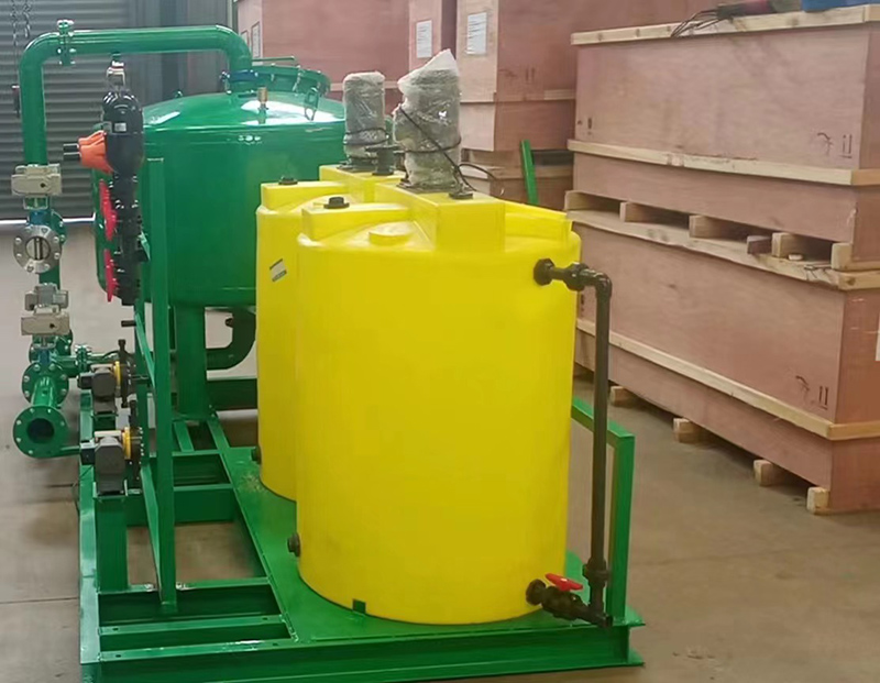 �½������ɹ��๦������װ�á���ҩװ�ù��̰���