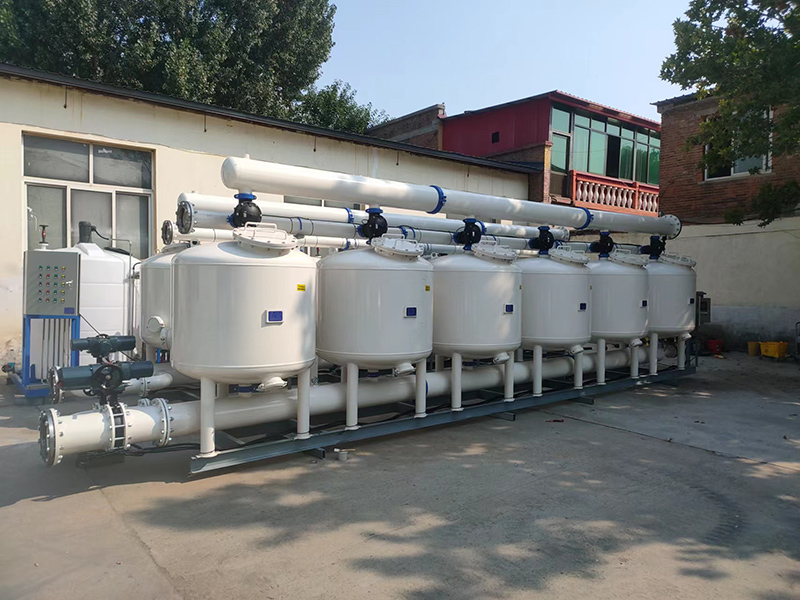 �½������ɹ��๦������װ�á���ҩװ�ù��̰���