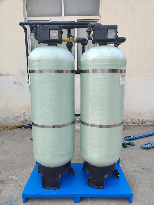 �����¯������ˮ�豸���̰���