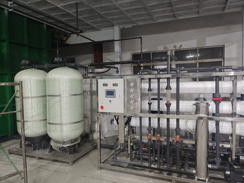 ���Ϳװ�����������Զ����͸�豸���̰���