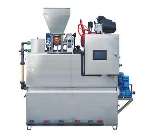 �ɷۼ�ҩװ��