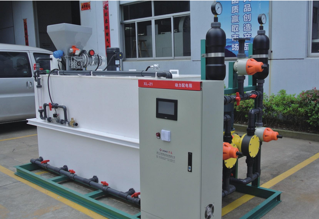 �ɷۼ�ҩװ��