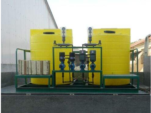 һ�廯��ҩװ��