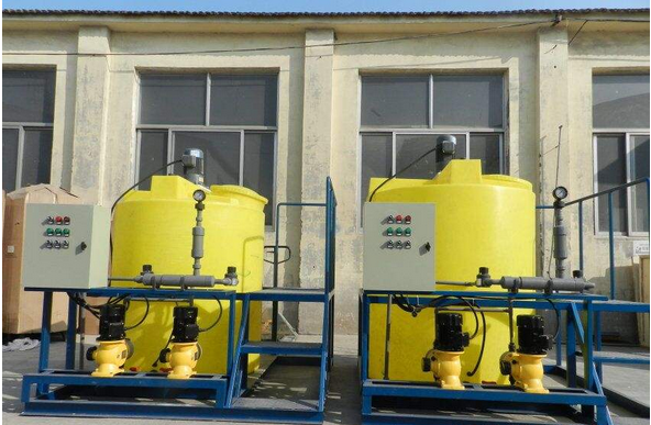 �����ҩװ��