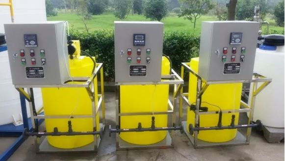 ȫ�Զ���ҩװ��