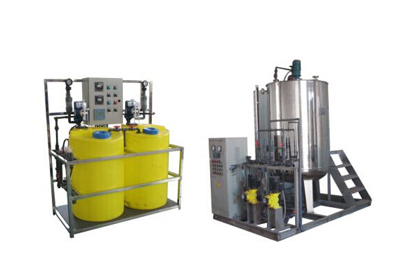 ȫ�Զ���ҩװ��