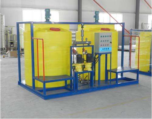 ȫ�Զ���ҩװ��