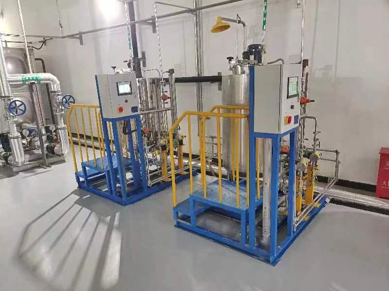 ʯ��ׯҩ���ɹ���ҩװ�ð�װ�ֳ�