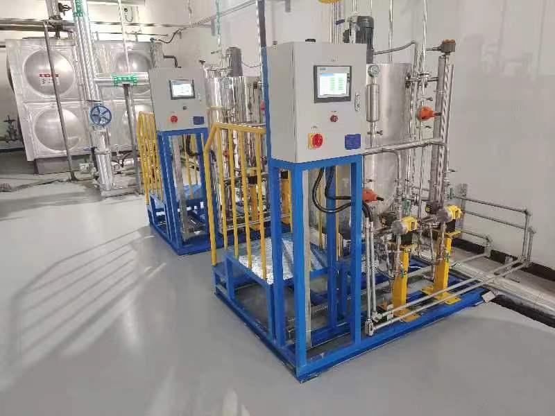 ʯ��ׯҩ���ɹ���ҩװ�ð�װ�ֳ�