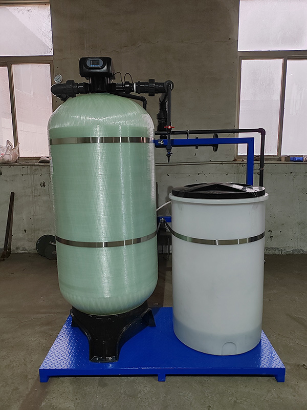 ����ˮ�豸