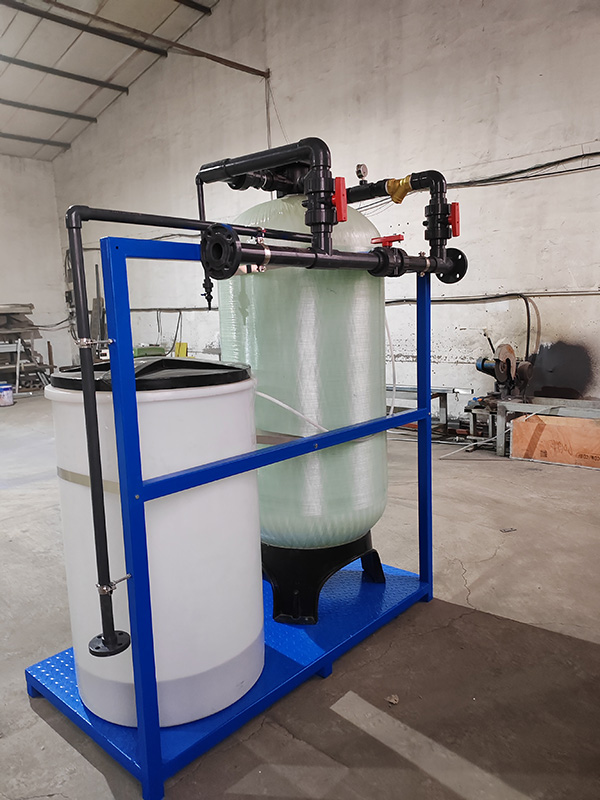 ����ˮ�豸