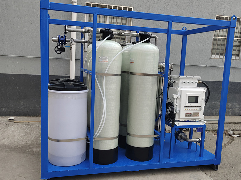 ú���·�������ˮ�豸���̰���