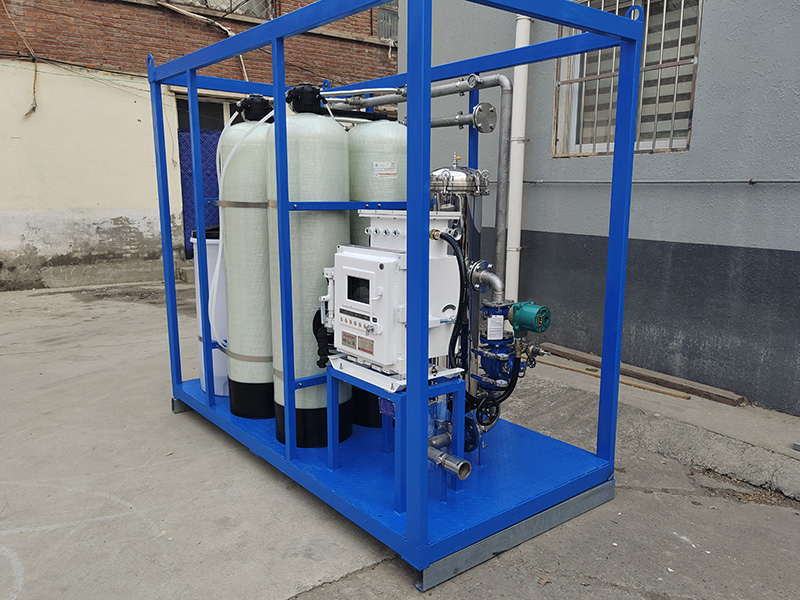 ú���·�������ˮ�豸���̰���