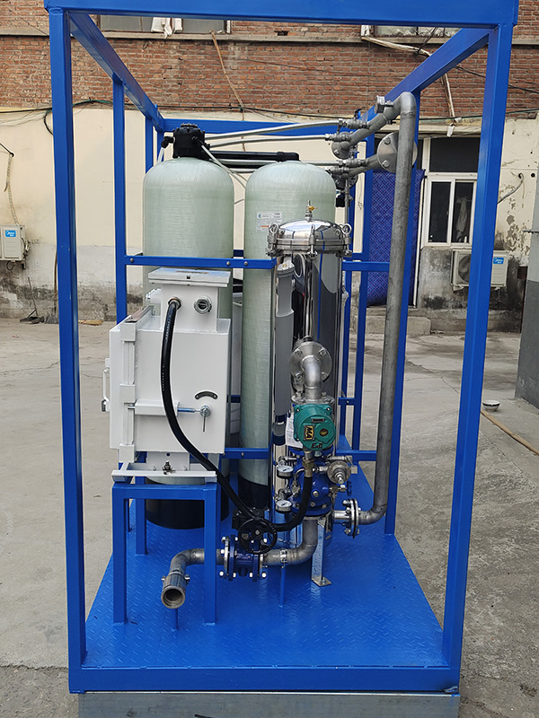 ú���·�������ˮ�豸���̰���