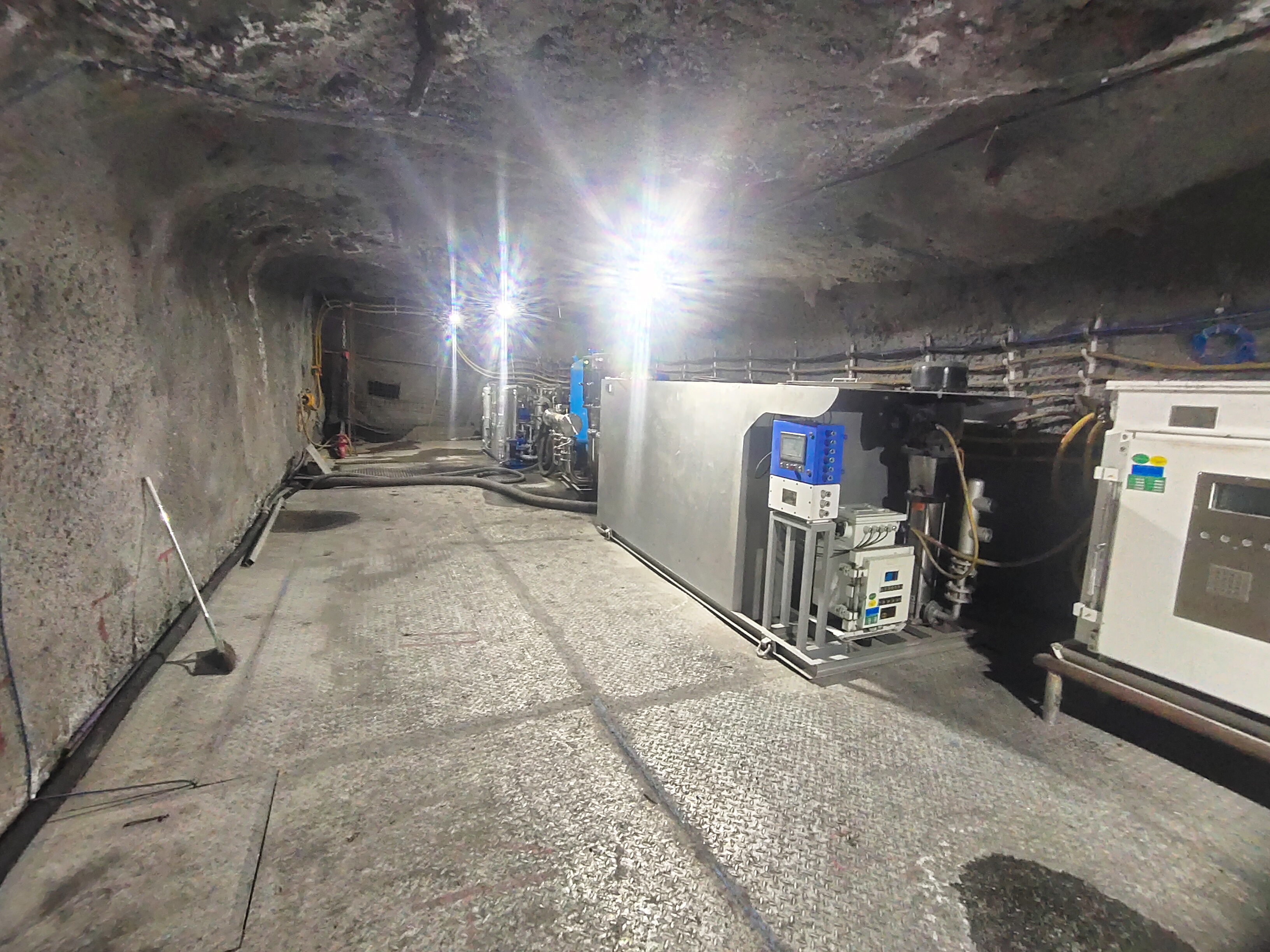 ˮ�����豸