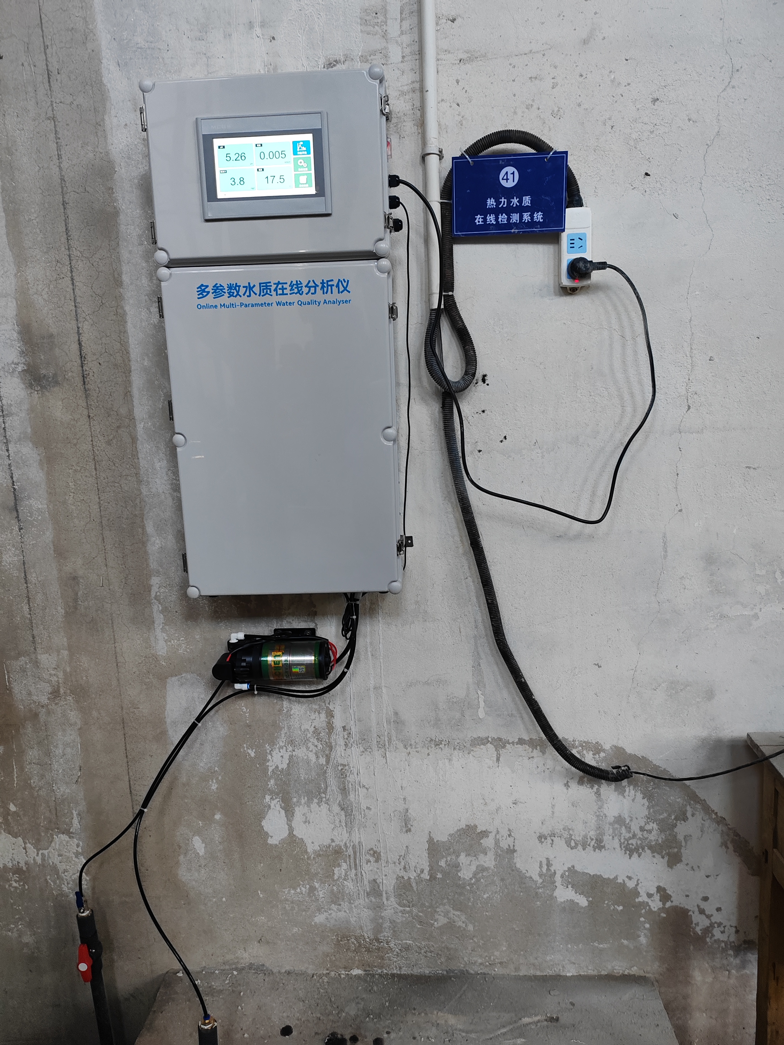 ���������ӽ�����