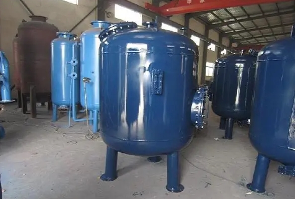 ȫ���ۺ�ˮ������