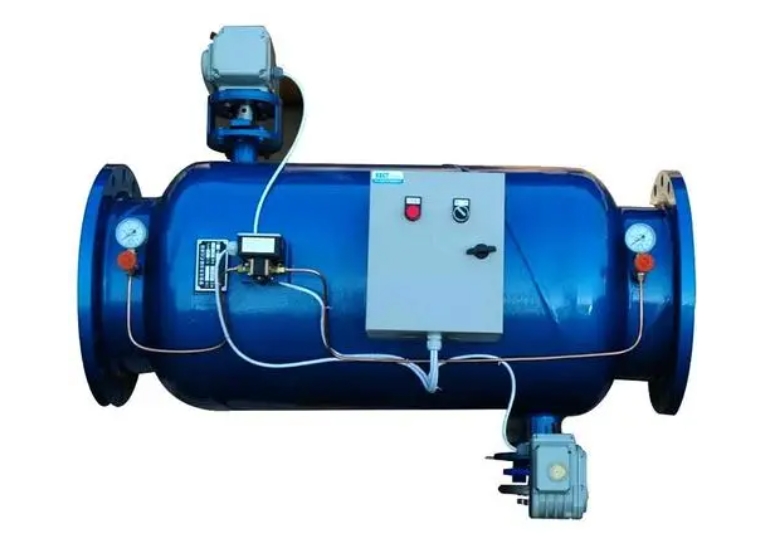 ˮ�����豸