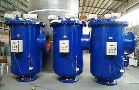 ����ϴ������