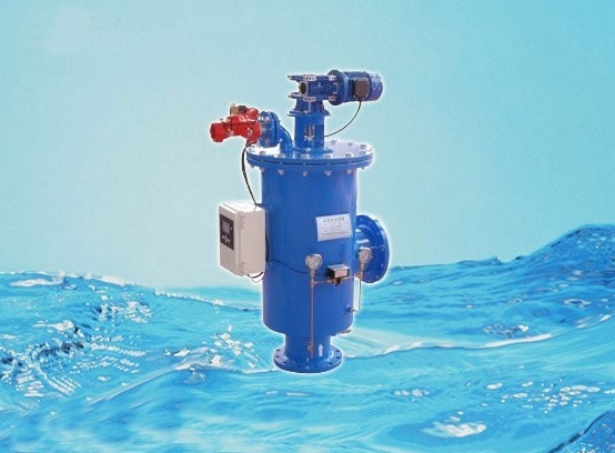 ����ϴ������