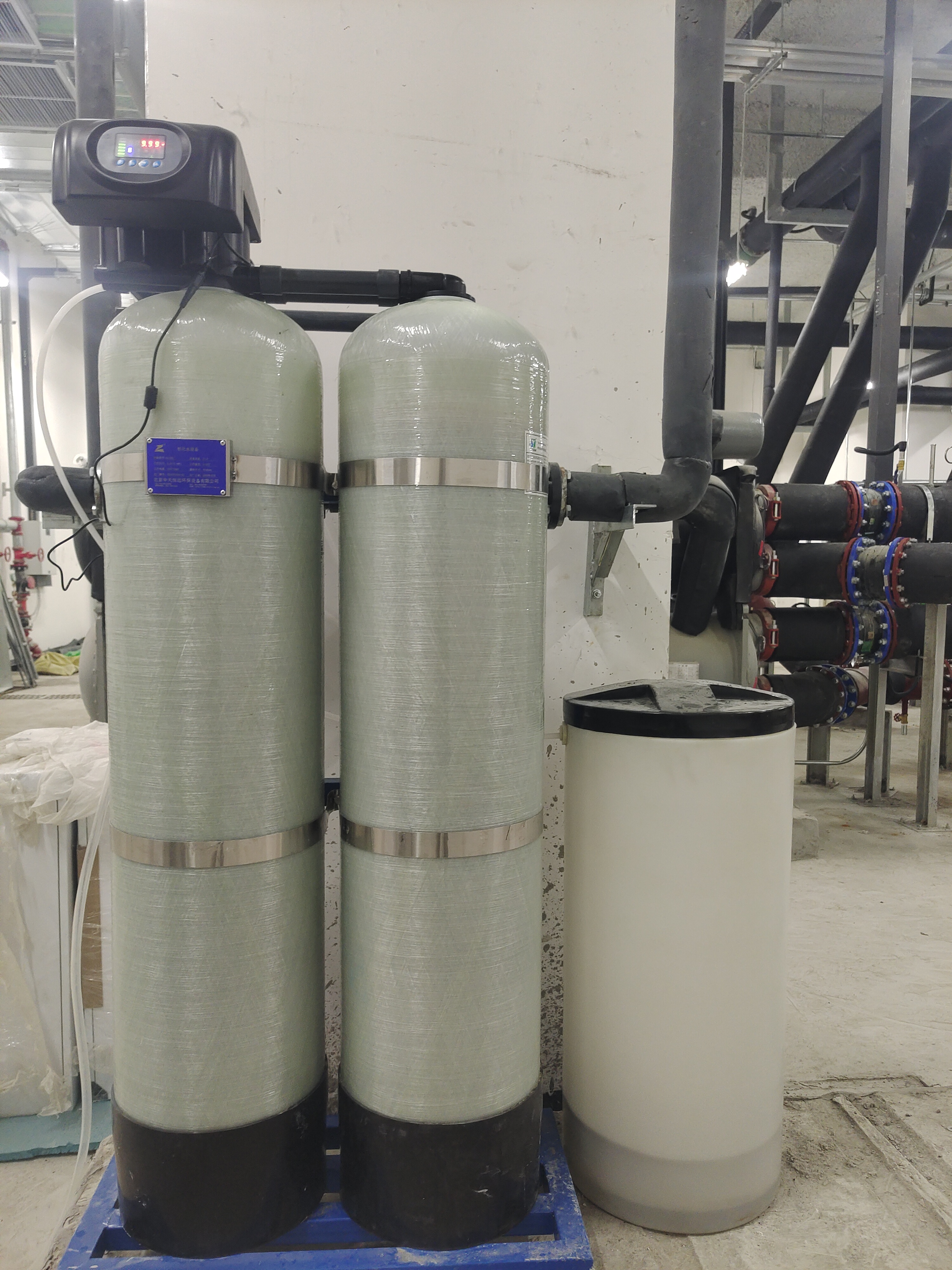 ����ˮ�豸