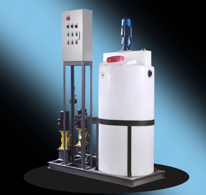 �Զ���ҩװ��