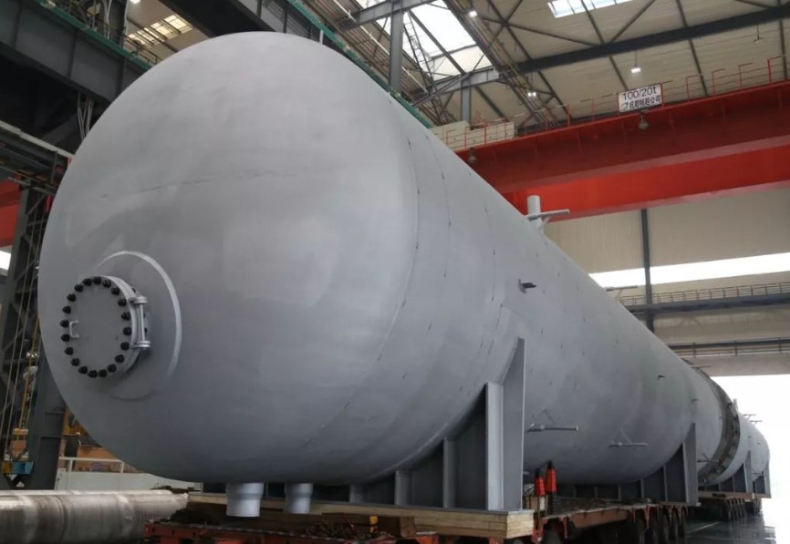 ��ͷ����������