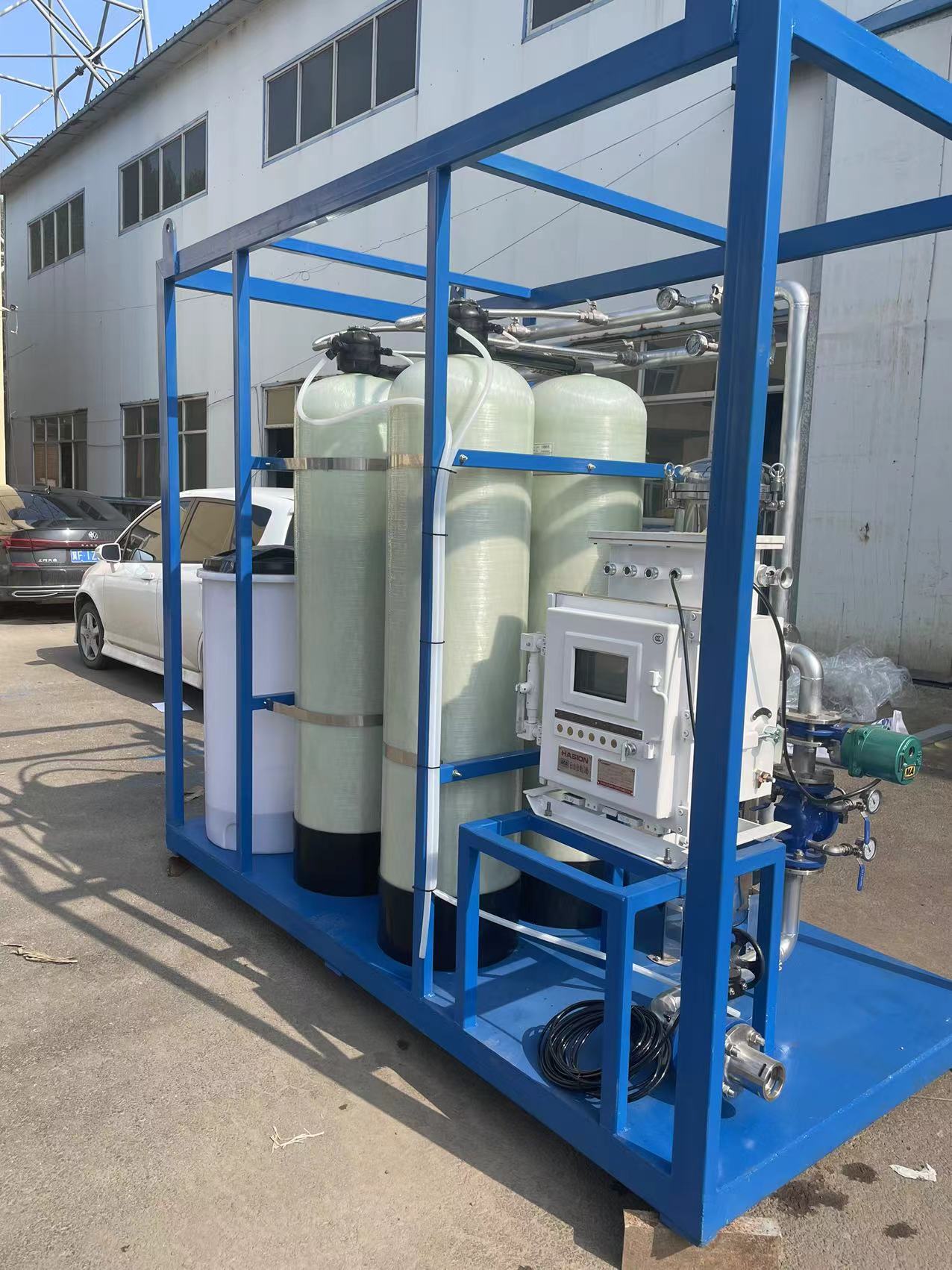 ú���·�������ˮ�豸���̰���