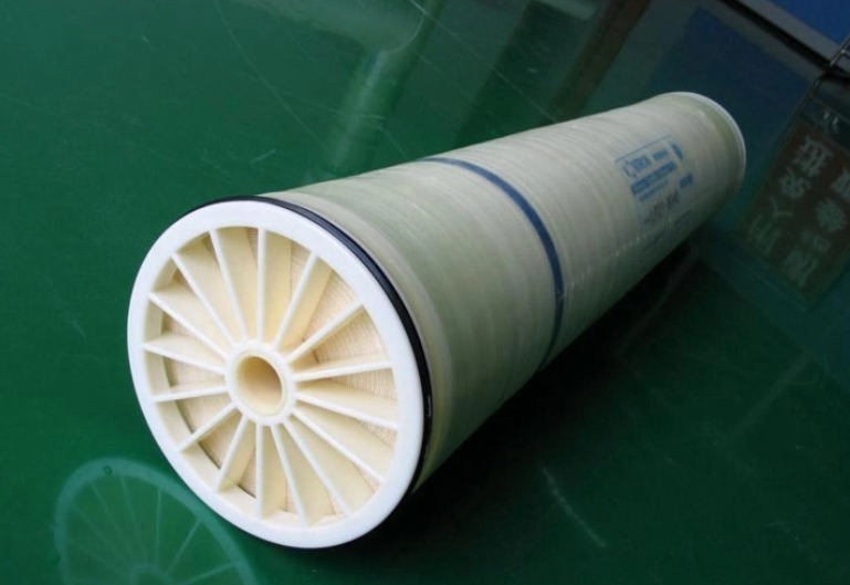 如何延长反渗透膜的使用寿命