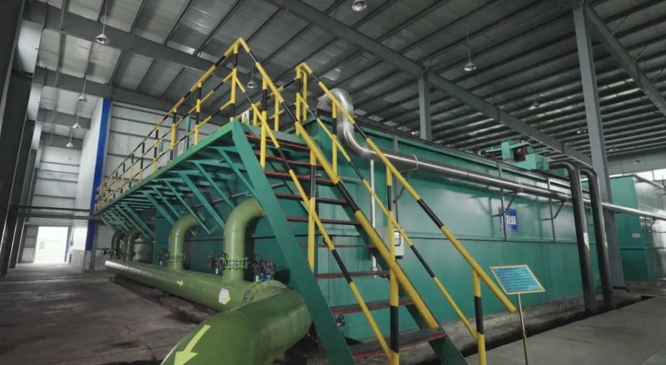 �����;�����������ϴ�ۺϹ�ˮ����վ