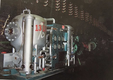 ú���·���͸�ۺ�ˮ����װ��