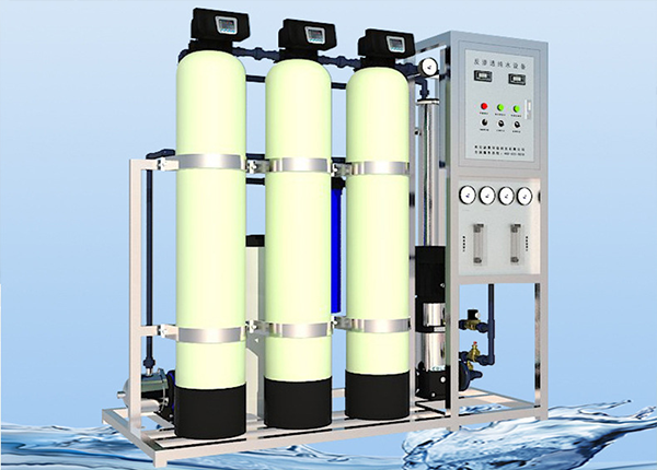 RO����͸ˮ�����豸