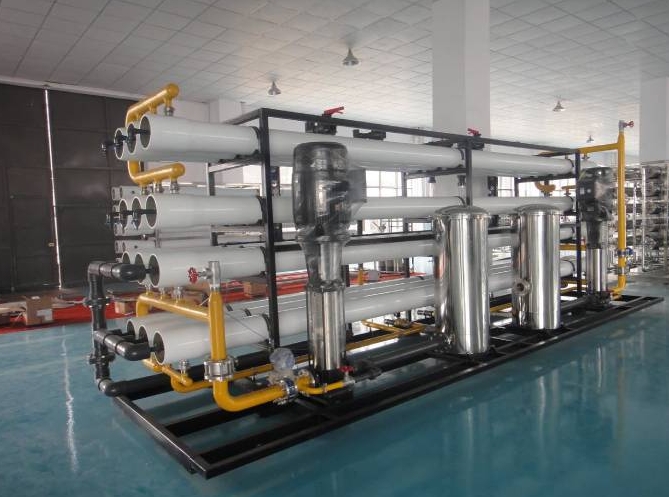 ����͸�豸