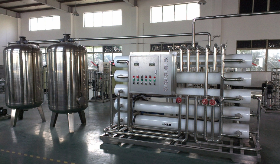 ����͸�豸