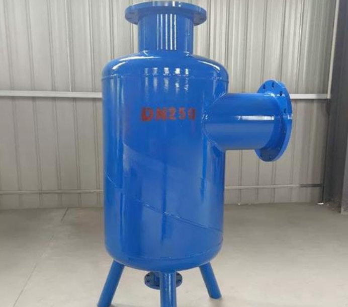 ���������豸