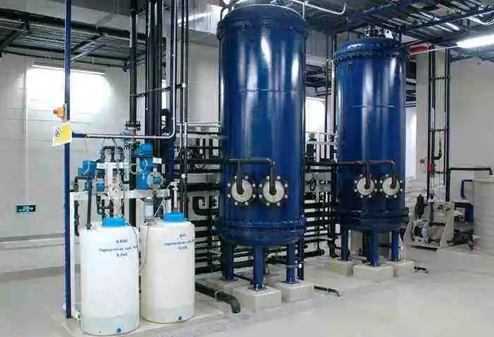 ��¯����ˮ�豸