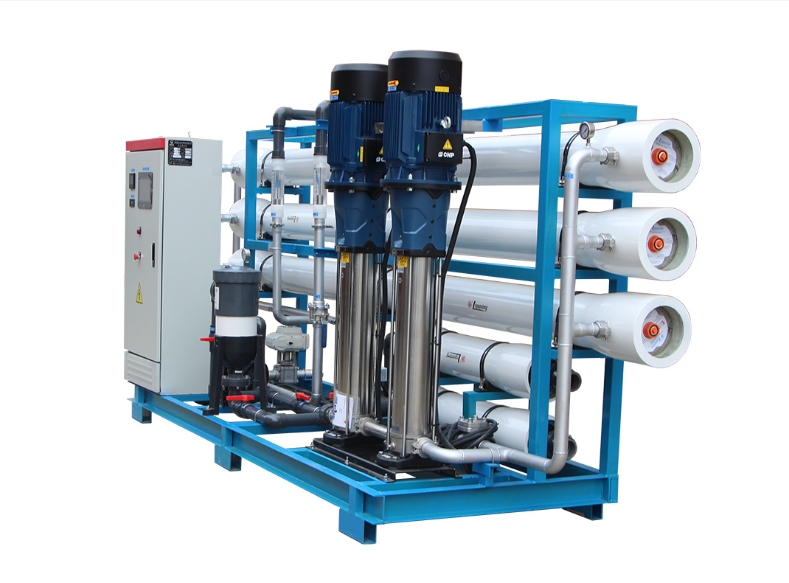 ��ˮ�����豸