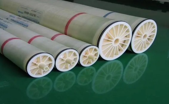 反渗透膜