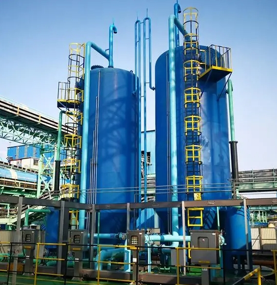 ��Ч��������ˮ��������