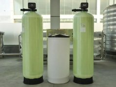 高硬度软化水设备有哪些 高硬度软化水设备有哪些