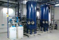 除砷过滤设备有哪些 除砷过滤设备有哪些