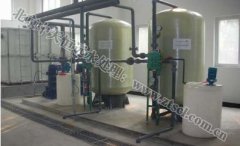 树脂除氧器产品优势及应用范围? 树脂除氧器产品优势及应用范围?